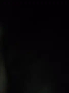 Mr skywalker online show from 10.25.25