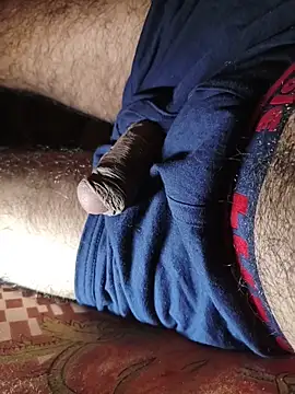 Mr skywalker online show from 11.12.25