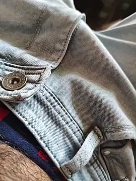 Mr skywalker online show from 02.20.26