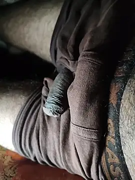 Mr skywalker online show from 04.19.26