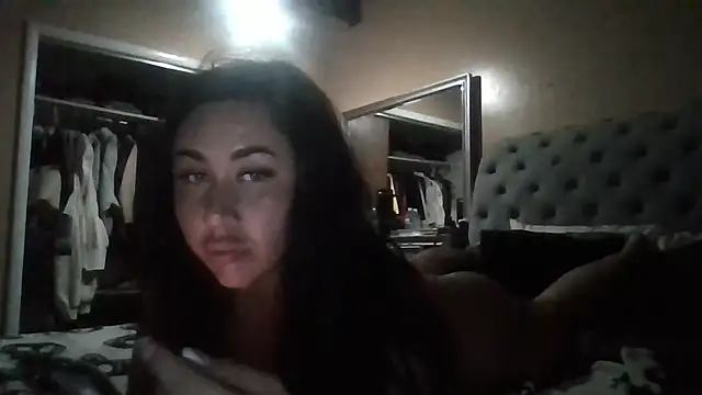 paysolina online show from 09.23.25