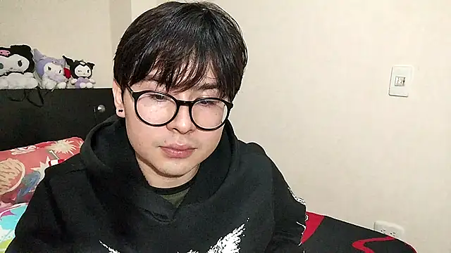 Dante Gothic online show from 12.01.25