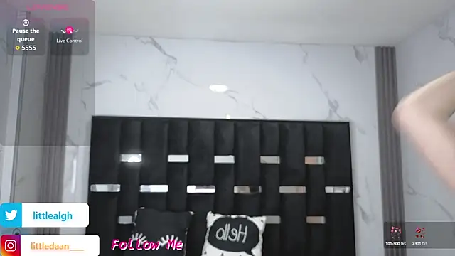 Snapshot of valeria_a1 chatting on 09.19.25 valeria a1 online show from 09.19.25