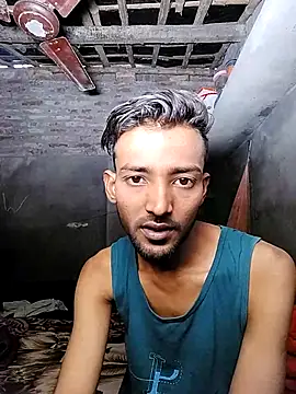 India HOT23 online show from 03.21.25