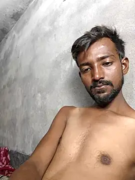 India HOT23 online show from 09.09.25