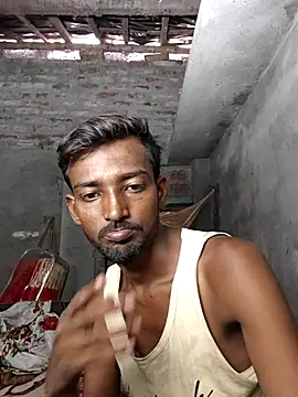 India HOT23 online show from 09.12.25