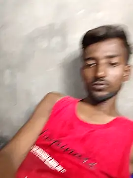 India HOT23 online show from 09.13.25