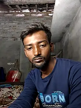 India HOT23 online show from 09.14.25