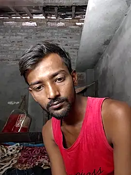 India HOT23 online show from 09.22.25