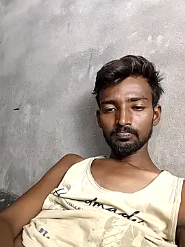 India HOT23 online show from 09.28.25