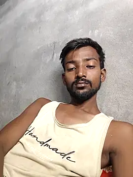 India HOT23 online show from 10.02.25