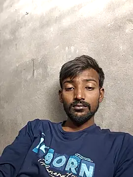 India HOT23 online show from 10.06.25