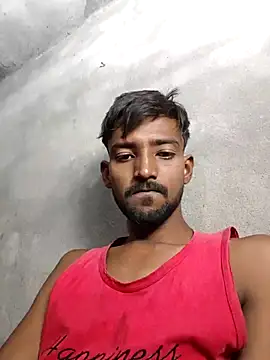 India HOT23 online show from 10.12.25