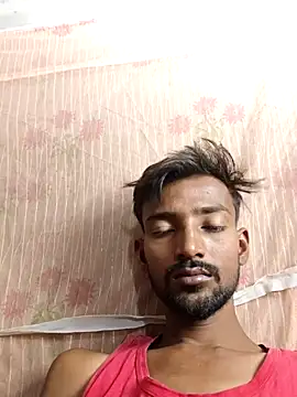 India HOT23 online show from 10.19.25