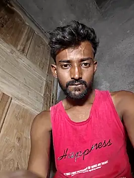 India HOT23 online show from 10.31.25