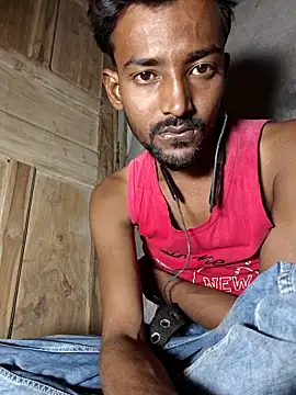 India HOT23 online show from 11.11.25