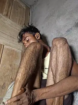 India HOT23 online show from 11.12.25