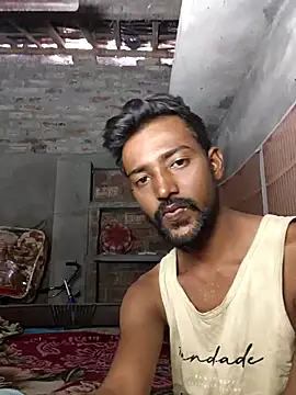 India HOT23 online show from 11.29.25