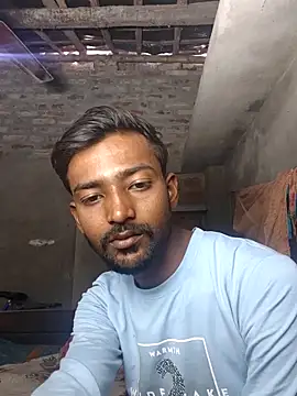 India HOT23 online show from 02.11.26