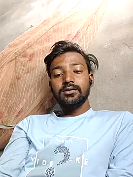 India HOT23 online show from 02.23.26