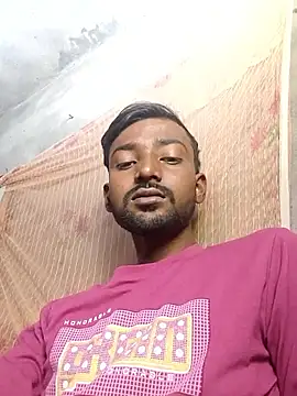 India HOT23 online show from 03.01.26