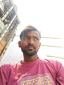 India HOT23 online show from 03.04.26