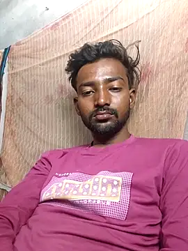 India HOT23 online show from 03.06.26