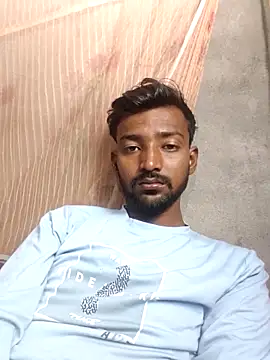 India HOT23 online show from 03.09.26