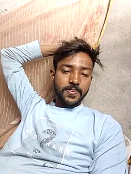 India HOT23 online show from 03.17.26