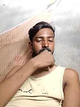 India HOT23 online show from 04.07.26