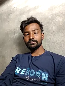 India HOT23 online show from 04.15.26