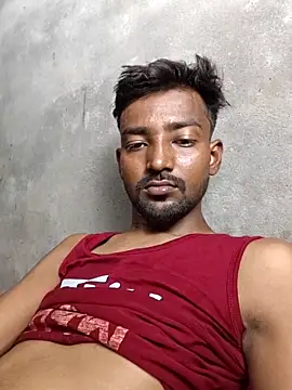 India HOT23 online show from 04.20.26