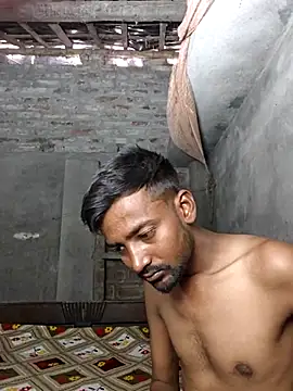 India HOT23 online show from 04.22.26