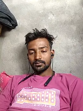 India HOT23 online show from 05.09.26