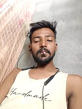 India HOT23 online show from 05.13.26