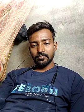 India HOT23 online show from 05.14.26