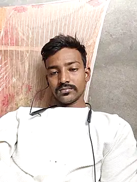India HOT23 online show from 05.25.26