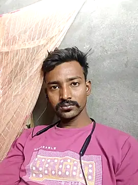 India HOT23 online show from 05.26.26