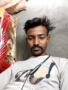 India HOT23 online show from 05.28.26