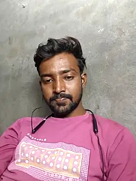 India HOT23 online show from 06.18.26
