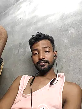 India HOT23 online show from 07.18.26