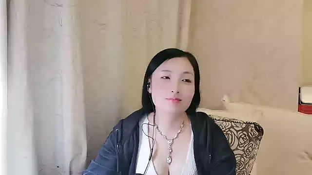 Rachel-6600 online show from 11.08.25