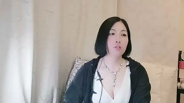 Rachel-6600 online show from 04.17.26