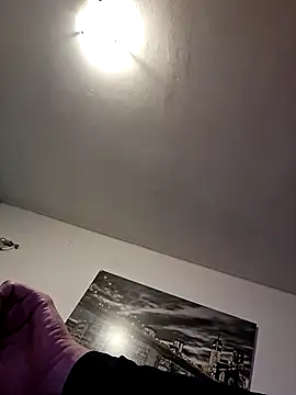 Snapshot of marco199077 chatting on 02.20.26 marco199077 online show from 02.20.26