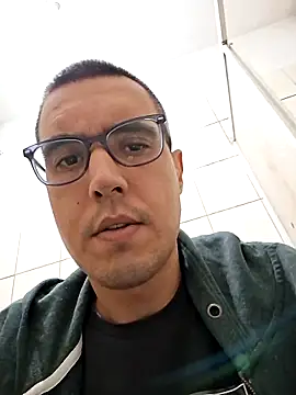 Snapshot of marco199077 chatting on 03.14.26 marco199077 online show from 03.14.26