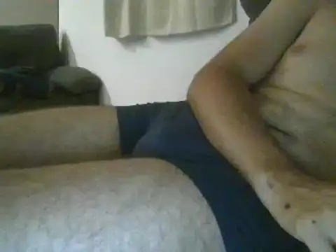 Snapshot of nico34000_sexy chatting on 07.09.26 nico34000 sexy online show from 07.09.26