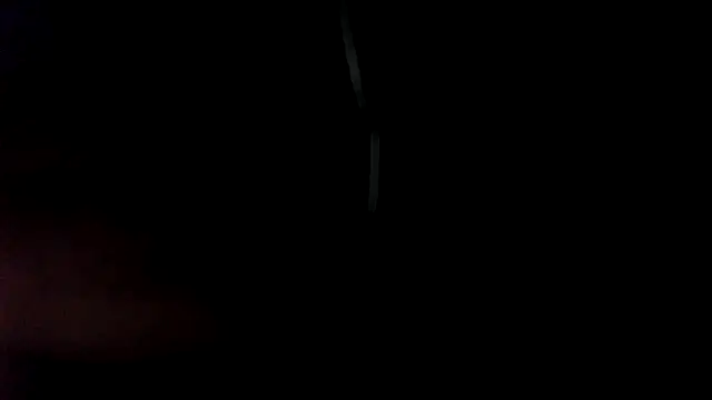 P K 33 online show from 12.19.25