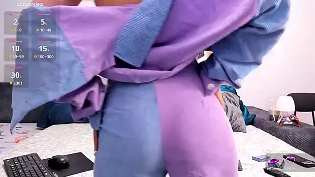 FindomGoddess1 online show from 04.23.26