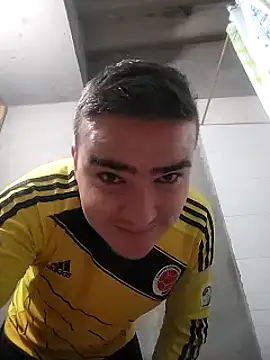 Andy-rtg online show from 03.15.25