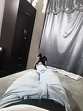 Andy-rtg online show from 03.16.25